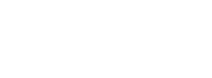 Fonda Farré