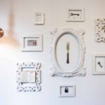 Fonda Farré bar-10