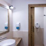 Fonda Farré bar-11