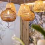 Fonda Farré bar-6_1