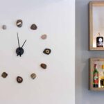 Fonda Farré bar-9_1